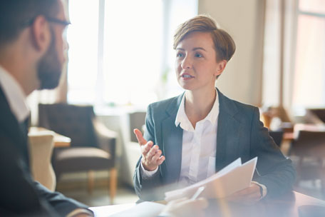 business-consulting-services business consulting services and solutions